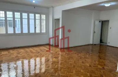 Apartamento com 3 quartos à venda em Botafogo, Rio de Janeiro 