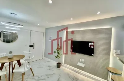 Kitnet / Stúdio à venda no Centro, Rio de Janeiro 