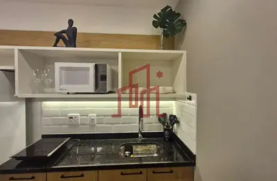 Apartamento  com 1 quarto no  centro  -  rio de janeiro