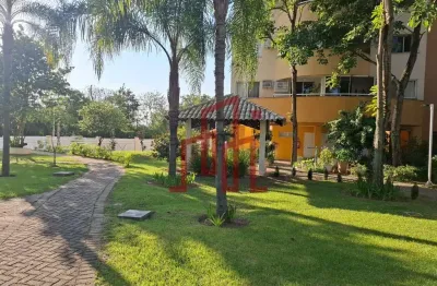 Apartamento com 1 quarto à venda na Barra da Tijuca, Rio de Janeiro 