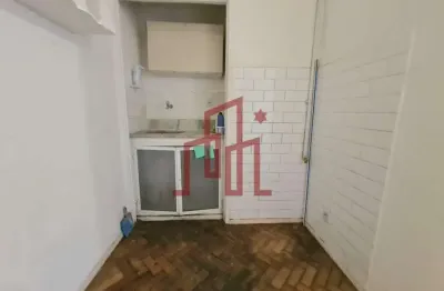Kitnet / Stúdio à venda em Copacabana, Rio de Janeiro 