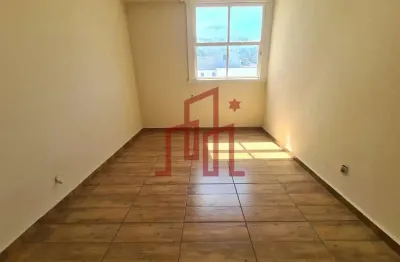 Apartamento com 1 quarto à venda no Catete, Rio de Janeiro 