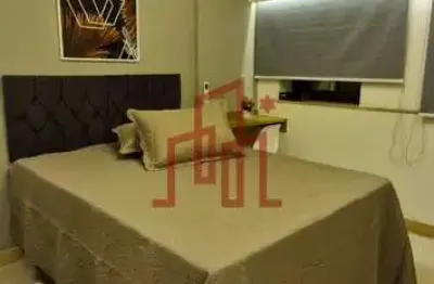 Kitnet / Stúdio à venda no Centro, Rio de Janeiro 