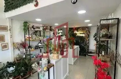 Loja shopping / centro comercial em recreio dos bandeirantes  -  rio de janeiro