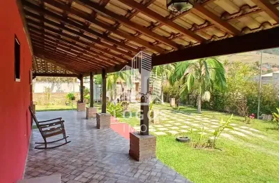 Linda chácara com lago no condomínio refúgio do sol - igrejinha - juiz de fora- mg - 01.