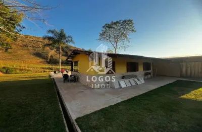 Propriedade com 15 hectares em souza aguiar -  simão pereira - mg - 02.