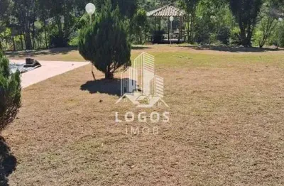Chácara linear com piscina em ribeirão do carmo- juiz de fora- mg.
