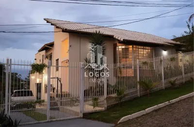 Excelente propriedade no condomínio pomar da serra - juiz de fora - mg.