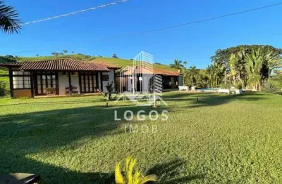 Maravilhosa fazenda mexicana com 153 hectares localizada em rio novo, juiz de fora-mg - 03