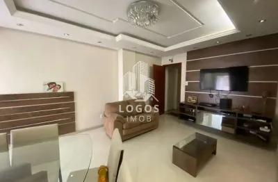 Lindo apartamento 04 quartos no bairro valê do ipê - juiz de fora - mg.