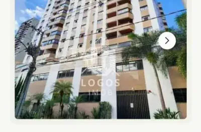 Lindo apartamento 2 quartos com varanda granbery, juiz de fora-mg