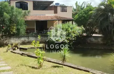 Chácara com 1.439 metros escriturada em cedofeita - matias barbosa - mg - 02