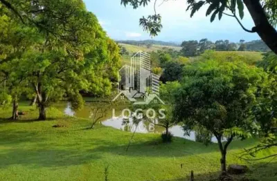 Chácara / sítio com 3 quartos à venda na Praça Ambire de Paula Andrade, Centro, Goianá