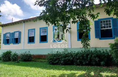 Linda fazenda com 280 hectares em rio das flores - rio de janeiro- rj - 02