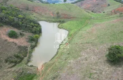 Excelente fazenda com 230 hectares na região de são joão nepomuceno - mg - 03