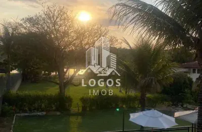 Linda chácara no náutico as margens da lagoa - juiz de fora - mg - 06