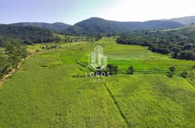 Maravilhosa fazenda a venda com 69hectares em pedro teixeira - mg - 03