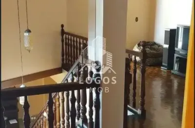 Ótimo cobertura duplex com 5 quartos no bairro são mateus-juiz de fora - mg - 02.