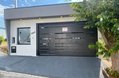 Casa 3 dormitórios, 116 m² -  r$ 770.000,00 - jd. veneza indaiatuba -sp
