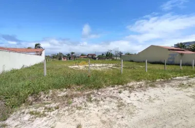 Terreno, bopiranga, itanhaém - r$ 900 mil, cod: 696