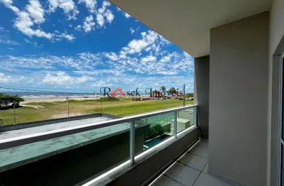 Apartamento com 2 quartos, cibratel ii, itanhaém - r$ 412 mil, cod: 749