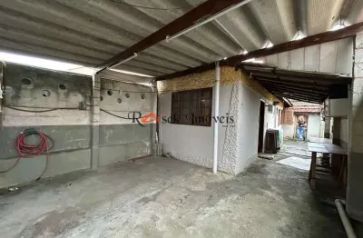 Casa com 2 dorms, balneário umuarama, mongaguá - r$ 165 mil, cod: 804