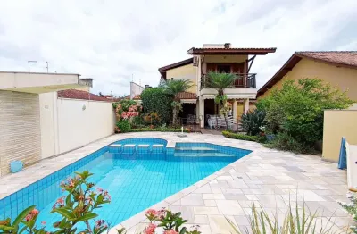 Casa com 8 quartos, jardim grandesp, itanhaém - r$ 1.9 mi, cod: 1239