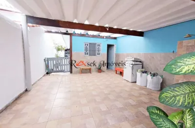 Casa com 2 dorms, laranjeiras, itanhaém - r$ 265 mil, cod: 1318