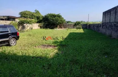 Chácara com 2 dorms, chácaras cibratel, itanhaém - r$ 320 mil, cod: 1399