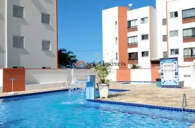 Apartamento com 2 dorms, cibratel ii, itanhaém - r$ 295 mil, cod: 1616
