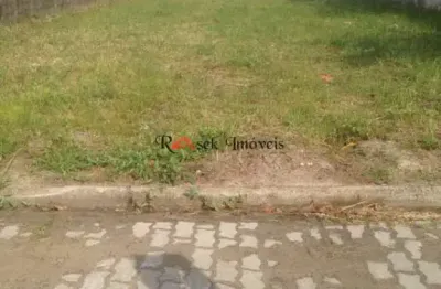 Terreno à venda no Balneário Gaivota, Itanhaém 