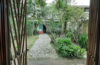 Casa com 4 dorms, vila atlântica, mongaguá - r$ 850 mil, cod: 1680