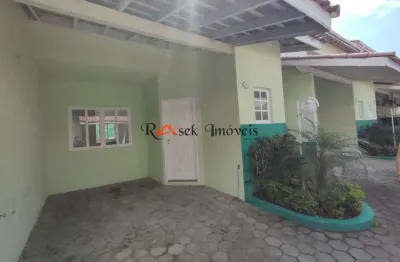 Casa de condomínio com 2 dorms, vila são paulo, mongaguá - r$ 304 mil, cod: 1693