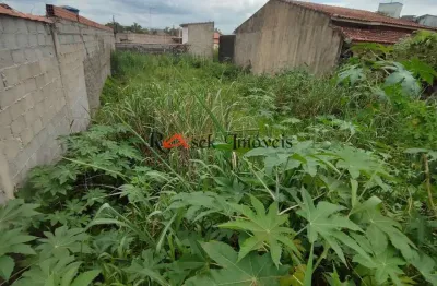 Terreno, bopiranga, itanhaém - r$ 150 mil, cod: 1775