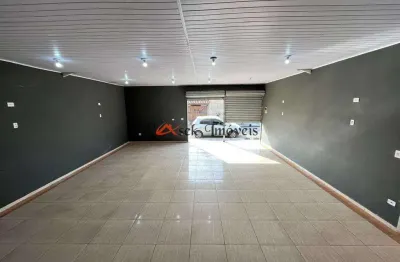 Salão, nossa senhora do sion, itanhaém - r$ 260 mil, cod: 1779