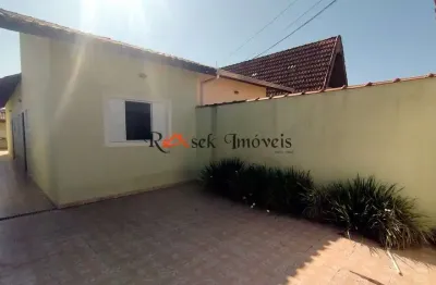 Casa com 2 dorms, jardim santa júlia, itanhaém - r$ 319 mil, cod: 1848