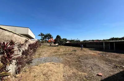 Terreno, bougainville v, peruíbe - r$ 430 mil, cod: 1884