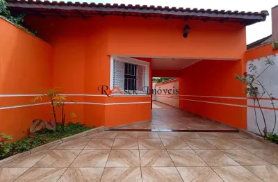 Casa com 2 quartos, vila loty, itanhaém - r$ 260 mil, cod: 1926