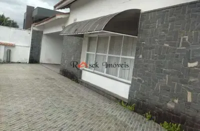 Casa com 4 quartos à venda no Cibratel II, Itanhaém 