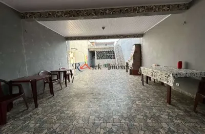 Casa com 2 quartos à venda em Laranjeiras, Itanhaém 