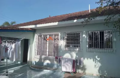 Casa com 2 quartos, jardim jamaica, itanhaém - r$ 450 mil, cod: 1974