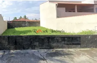 Terreno à venda no Jardim Regina, Itanhaém 