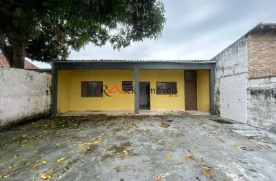 Casa com 1 quarto à venda no Savoy, Itanhaém 