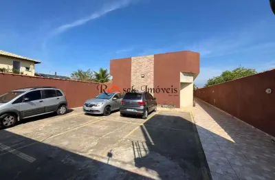 Casa de condomínio com 2 quartos, cibratel ii, itanhaém - r$ 240 mil, cod: 2150