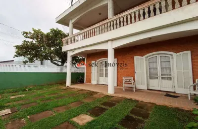Casa com 5 quartos, cibratel ii, itanhaém - r$ 1.1 mi, cod: 2246