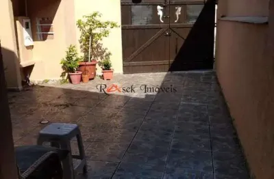 Casa com 2 quartos à venda no Satélite, Itanhaém 