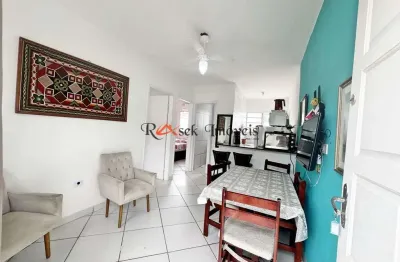 Casa de condomínio com 2 quartos, umuarama, itanhaém - r$ 180 mil, cod: 2456