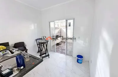 Casa com 2 quartos, cibratel ii, itanhaém - r$ 299 mil, cod: 2511