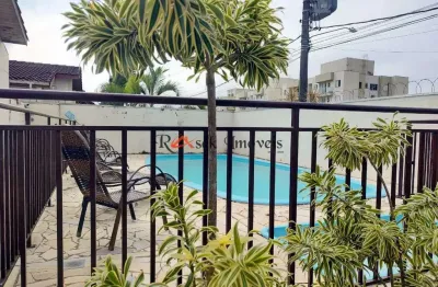 Casa com 2 quartos à venda no Jardim Oásis, Itanhaém 