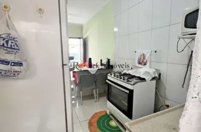 Casa de condomínio com 2 quartos, cibratel, itanhaém - r$ 230 mil, cod: 2553